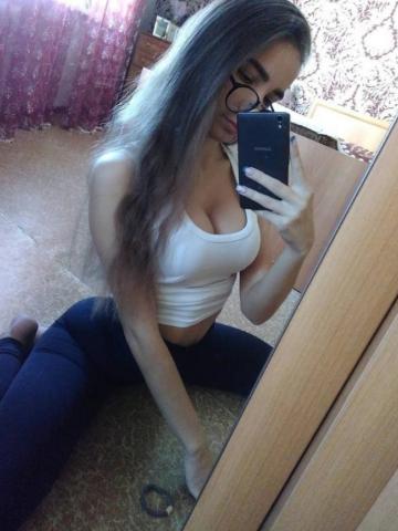 Мишель